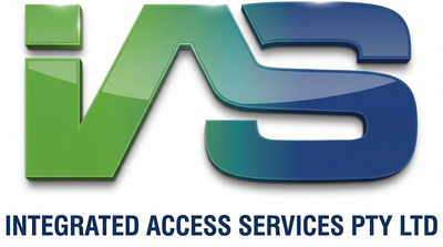 Integrated Access Services